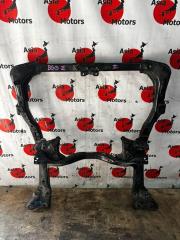 Балка под двс SUBARU OUTBACK