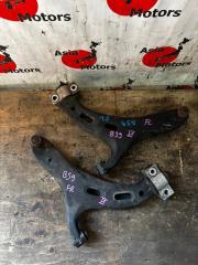 Рычаг передний SUBARU OUTBACK BS9 FB25 20202AL00, 20202AL010, PARA 1 ракурс