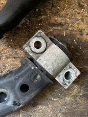 Рычаг передний SUBARU OUTBACK BS9 FB25 20202AL00, 20202AL010, PARA 2 ракурс