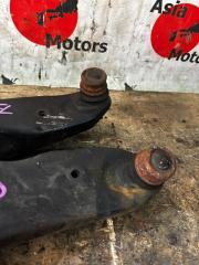 Рычаг передний SUBARU OUTBACK BS9 FB25 20202AL00, 20202AL010, PARA 4 ракурс