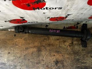 Карданный вал SUBARU OUTBACK BS9 FB25 SET 2 ракурс