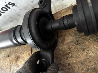 Карданный вал SUBARU OUTBACK BS9 FB25 SET 4 ракурс
