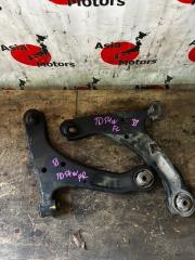 Запчасть рычаг передний SUZUKI ESCUDO