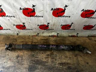 Карданный вал задний SUZUKI ESCUDO контрактная Карданный вал задний SUZUKI ESCUDO