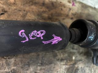 Карданный вал SUBARU FORESTER SJG FA20 27111SG000 4 ракурс