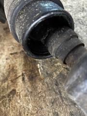 Карданный вал SUBARU FORESTER SJG FA20 27111SG000 5 ракурс