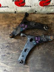 Запчасть рычаг передний SUBARU FORESTER