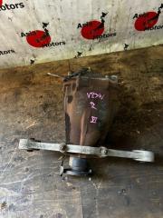 Редуктор задний MITSUBISHI PAJERO