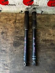 Фото запчасти амортизатор задний NISSAN JUKE контрактная запчасть Запчасть амортизатор задний NISSAN JUKE