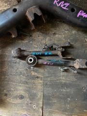 Рычаг задний HONDA STREAM RN1 D17A SET 2 ракурс