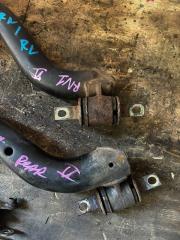 Рычаг задний HONDA STREAM RN1 D17A SET 3 ракурс