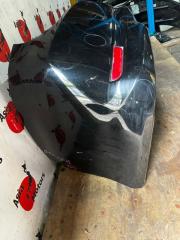 Бампер задний TOYOTA ESTIMA ACR50W, ACR55W, GSR50W, GSR55W 2AZ-FE AERAS 2 ракурс