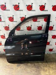 Дверь передняя левая SUZUKI ESCUDO