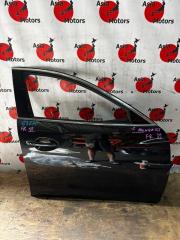 Запчасть дверь передняя правая MAZDA ATENZA