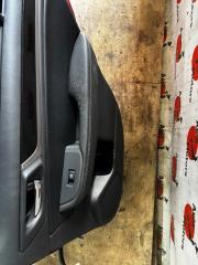 Дверь правая задняя SUBARU OUTBACK BS9 FB25 4 ракурс