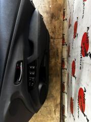 Дверь правая передняя TOYOTA PRIUS ZVW50, ZVW51, ZVW55 2ZR-FXE 218 4 ракурс