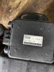 Корпус воздушного фильтра MITSUBISHI DELICA PD6W 6G72 E5T08175 3 ракурс