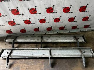 Подножка TOYOTA HILUX SURF RZN185W, VZN185W, KZN185W, KDN185W 3RZ-FE 2 MODEL 5 ракурс