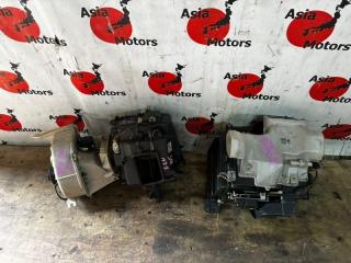 Фото запчасти печка передняя TOYOTA HILUX SURF 2000 контрактная запчасть Запчасть печка передняя TOYOTA HILUX SURF 2000