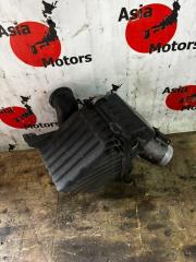Корпус воздушного фильтра TOYOTA HILUX SURF RZN185W 3RZ-FE 2225075010 2 ракурс