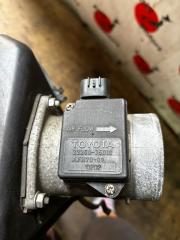 Корпус воздушного фильтра TOYOTA HILUX SURF RZN185W 3RZ-FE 2225075010 3 ракурс