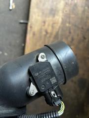 Корпус воздушного фильтра SUBARU OUTBACK BS9 FB25 A52AJ05 3 ракурс