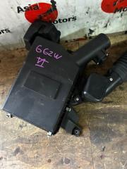 Корпус воздушного фильтра MITSUBISHI OUTLANDER GG2W 4B11 2 ракурс