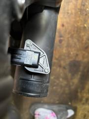 Корпус воздушного фильтра MITSUBISHI OUTLANDER GG2W 4B11 3 ракурс