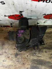 Корпус воздушного фильтра HONDA STEPWGN RP1, RP2, RP3, RP4 L15B 2 ракурс