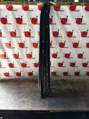 Фото запчасти порог правый NISSAN JUKE контрактная запчасть Запчасть порог правый NISSAN JUKE