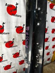 Фото запчасти порог правый TOYOTA PRIUS контрактная запчасть Запчасть порог правый TOYOTA PRIUS