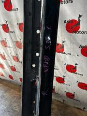 Порог правый TOYOTA WISH контрактная Порог правый TOYOTA WISH