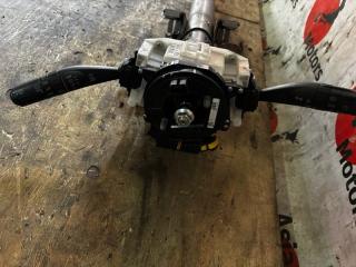 Рулевая колонка SUBARU IMPREZA WRX STI GRB EJ207 SET 2 ракурс