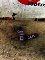 Датчик корректора фар SUBARU IMPREZA WRX STI контрактная Датчик корректора фар SUBARU IMPREZA WRX STI