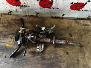 Фото запчасти замок зажигания TOYOTA HILUX SURF контрактная запчасть Запчасть замок зажигания TOYOTA HILUX SURF