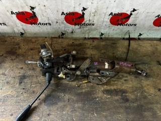 Запчасть рулевая колонка MITSUBISHI DELICA