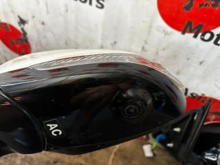 Зеркало левое NISSAN FUGA KY51, HY51, KNY51, Y51 VQ37VHR 13K 2 MODEL 2 ракурс Зеркало левое NISSAN FUGA KY51, HY51, KNY51, Y51 VQ37VHR 13K 2 MODEL 2 ракурс