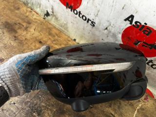 Фото запчасти зеркало правое NISSAN JUKE контрактная запчасть Запчасть зеркало правое NISSAN JUKE