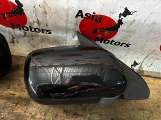 Запчасть зеркало правое SUZUKI ESCUDO