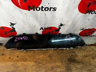 Фото запчасти спидометр TOYOTA PRIUS контрактная запчасть Запчасть спидометр TOYOTA PRIUS