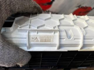 Спидометр TOYOTA PRIUS ZVW50, ZVW55 2ZRFXE 8380047550A 2 ракурс