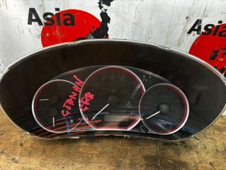 Запчасть спидометр SUBARU IMPREZA WRX STI