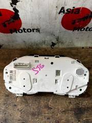 Спидометр SUBARU FORESTER SJG, SJ5 FA20 85000SG310 2 ракурс