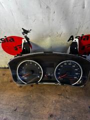 Запчасть спидометр TOYOTA WISH