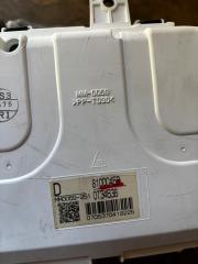 Спидометр MITSUBISHI OUTLANDER GG2W 4B11 8100C453 3 ракурс