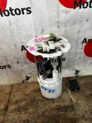 Фото запчасти топливный насос INFINITI Q50 контрактная запчасть Запчасть топливный насос INFINITI Q50