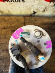 Топливный насос HONDA STEPWGN RP1, RP3 L15B 17044TAA003 2 ракурс
