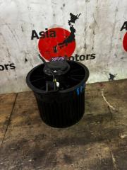 Фото запчасти мотор печки NISSAN JUKE контрактная запчасть Запчасть мотор печки NISSAN JUKE