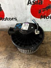 Мотор печки MITSUBISHI PAJERO V93W, V83W, V87W, V85W, V88W, V98W, V97W 6G72 1163408611 2 ракурс