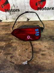 Катафот правый SUBARU OUTBACK BS9 FB25 VC002139, 14062 1 ракурс